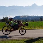 The 10th Kootenay Rockies Gran Fondo filling quickly