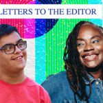 In recognition of national Gender Equality Week