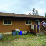 Ktunaxa Elders receive CMHC funding for housing pilot