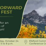 Elkford hosting family fun night to kick off OCP update