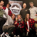 Local brewers earn BC Beer Awards