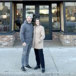 Downtown furniture store rebranding complete