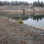 New outdoor water use regulations in effect