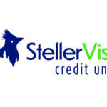 StellerVista makes $50,000 in local donations