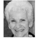 Obituary of Denise Gagne