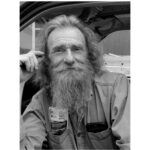 Obituary of Dwayne Clifford Robinson