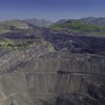 Proposed sale of coal mines raises environmental concerns