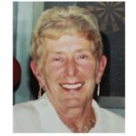 Obituary of Joyce Marie Bell