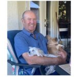 Obituary of John Charles Poweska