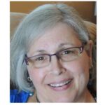 Obituary of Linda Marie Shaw