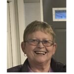 Obituary of Linda Minnis