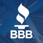 Unusual complaints received by the BBB in 2023