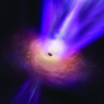 Cranbrook captivated by black hole time dilation dynamics