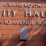 2025 Property Tax Notices issued
