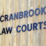 Local Crown counsel appointed Provincial Court Judge