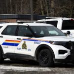 Six roadside suspensions in valley during Checkstop blitz