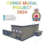 Mural Project Request for Proposal open to Feb. 29