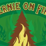 Fernie on Fire returning Jan. 6