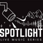 Live music series Spotlight opens Jan. 4 in Fernie