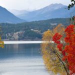 Autumn in the East Kootenay 2023