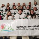 CFKR launches 2024 grant application process