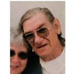 Obituary of Allenson James Brown