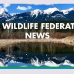 Conservation lottery jackpot tops $209k