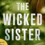 The Wicked Sister is an inconsistent novel