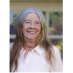 Obituary of Barbara Dale Keitch (Gordey)