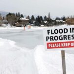 Big winter weekend ahead for Invermere