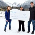 TC Energy supports Elk River Alliance