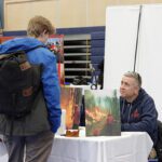 East Kootenay Career and Job Fair March 6