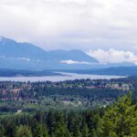 BC Stats confirms regional population growing