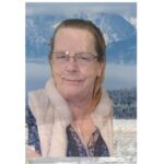 Obituary of Lynda Ruth Sopha