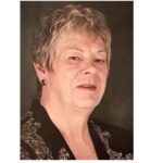 Obituary of Roberta Gaylene Richards