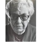 Obituary of Shirley ASHMORE