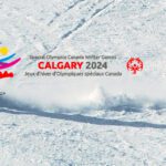 Local athletes and coaches set sights on Winter Games