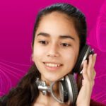 DJ Workshop for young music enthusiasts