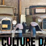 BC Culture Days invites emerging artists to apply