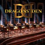 Dragon’s Den auditions are now open