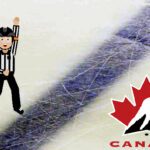An existential legal case for Canadian hockey