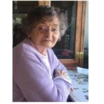 Obituary of Isla Mae Broadfoot