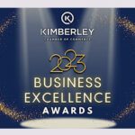 Time to vote for business excellence finalists