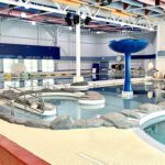 Kimberley Aquatic Centre fully reopening Feb. 20