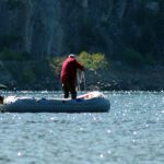 Burbot recovery work to begin in Lower Kootenay area