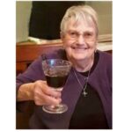 Obituary of Norma Tironese