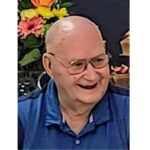Obituary of Robert Gordon Schuler