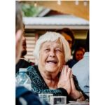 Obituary of Ruth Alfreda Juhasz