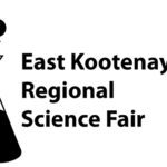 Regional Science Fair to inspire young minds April 12
