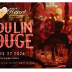 Heart of the Community Gala April 27